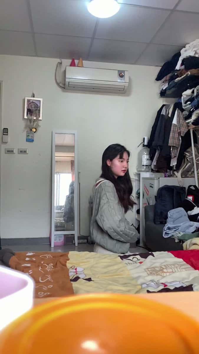 X (Twitter) adult video 6xIOjOjtbHEMn9vG