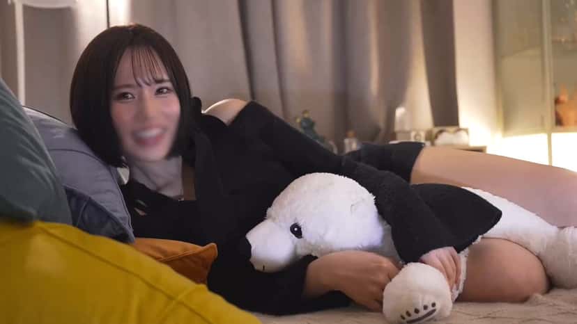 byzwd3mkkvuql0ko