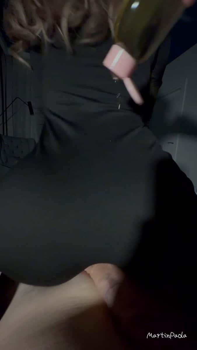X (Twitter) adult video NsSp_IRfDG35zWd8