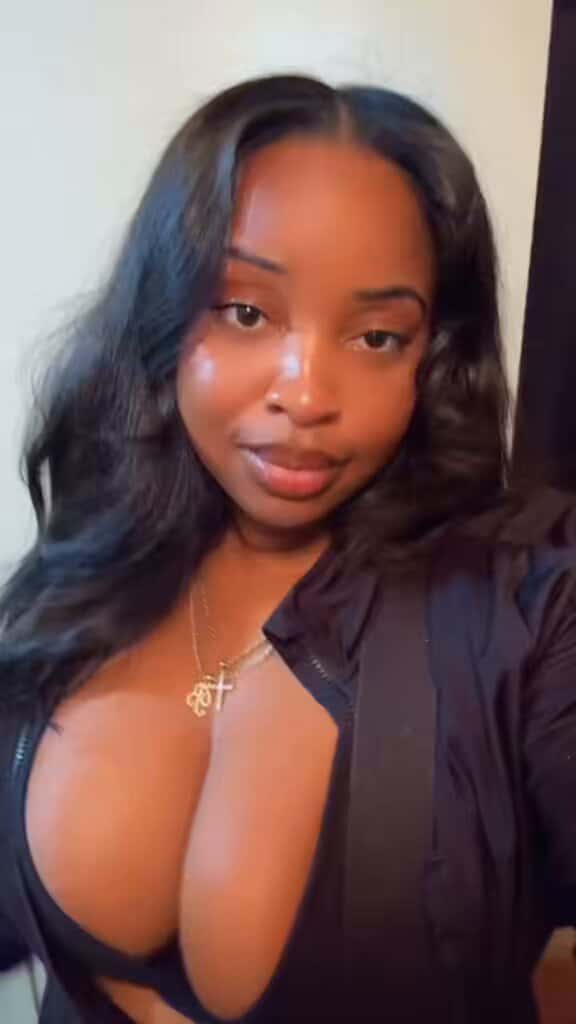 X (Twitter) adult video xx4aunxvh9v-9iva