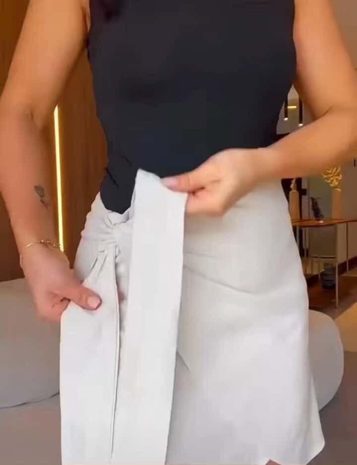 X (Twitter) adult video lxklan915qvypjyu