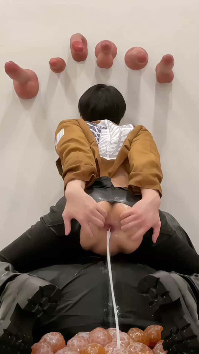 X (Twitter) adult video qmx1qgxakubpowu7