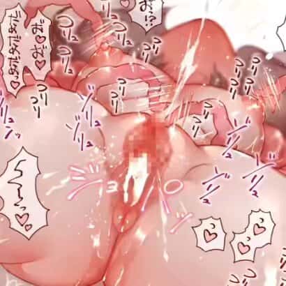 X (Twitter) adult video zhwttbf5gjquxfm8
