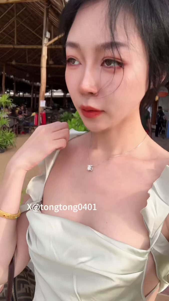 X (Twitter) adult video 4y6kljOjIS48tz3g