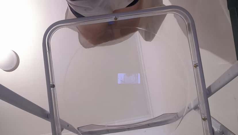 X (Twitter) adult video hnJ7UXzkV4Pm58qH