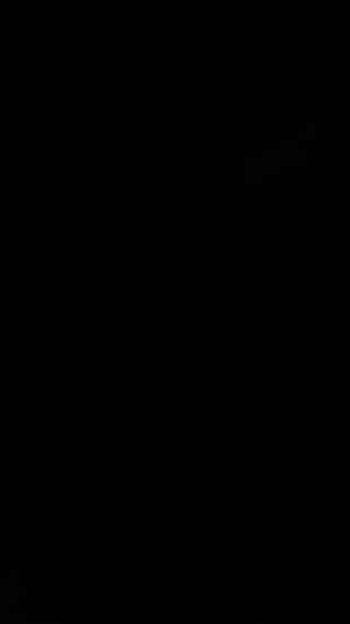 X (Twitter) adult video pdsv5wxnbqscgf05