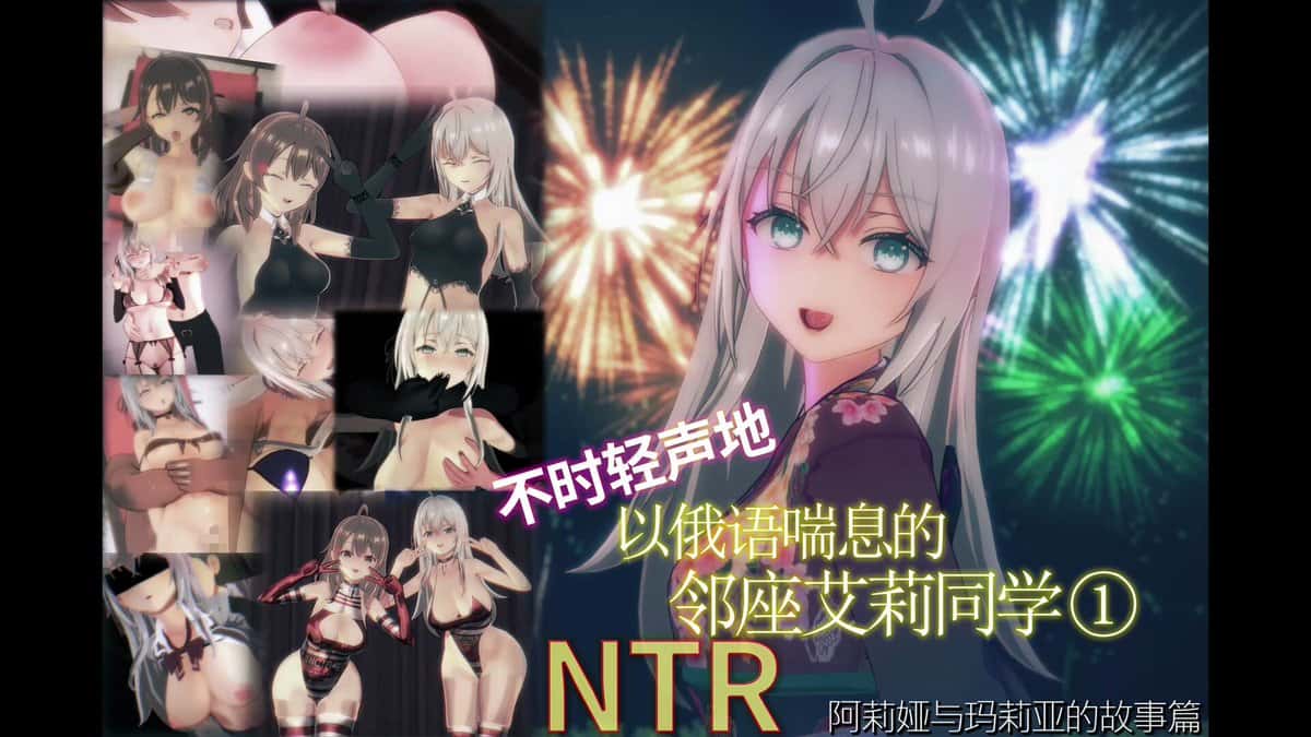 X (Twitter) adult video 07Pwi-r7WoRRaIX-