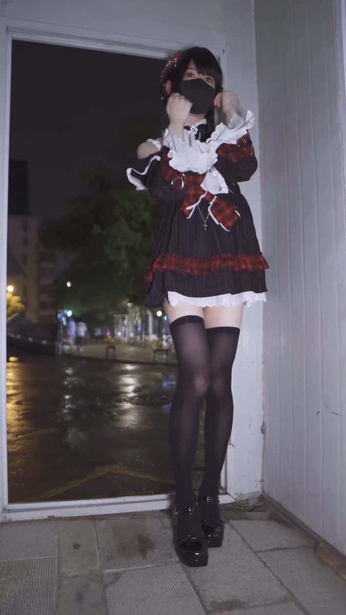 X (Twitter) adult video gcFvI-vjvCSwR2Jo