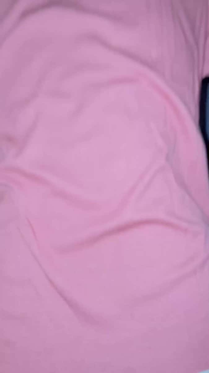 X (Twitter) adult video 7u_fipSy1rlwfIwb