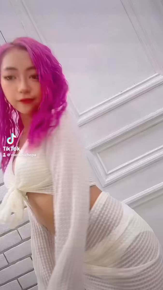 X (Twitter) adult video q7wfrv9hkycak39n