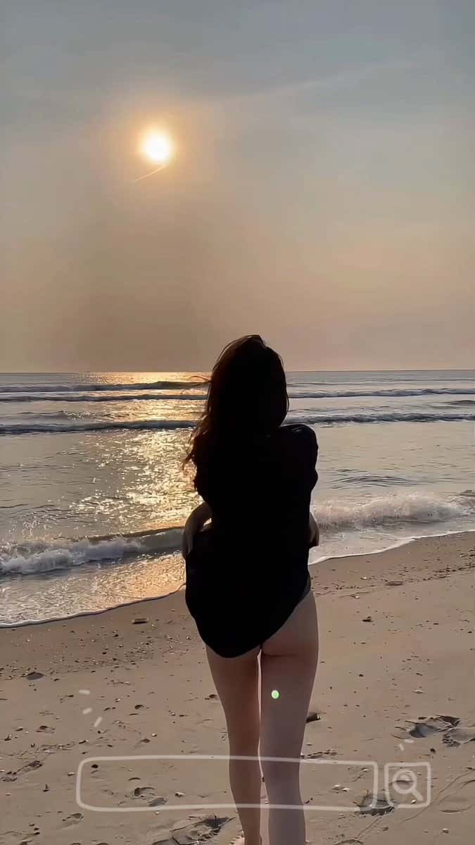 X (Twitter) adult video l8czqmUrqCp4G9Kt
