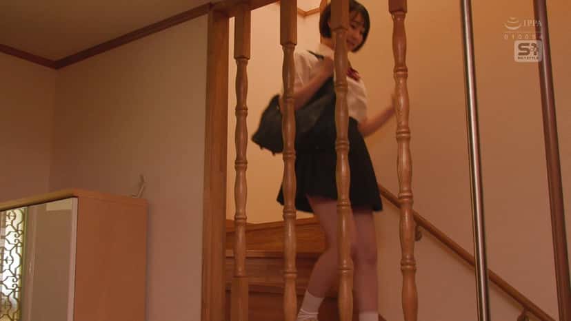 X (Twitter) adult video d395ngfidfzj7qwj