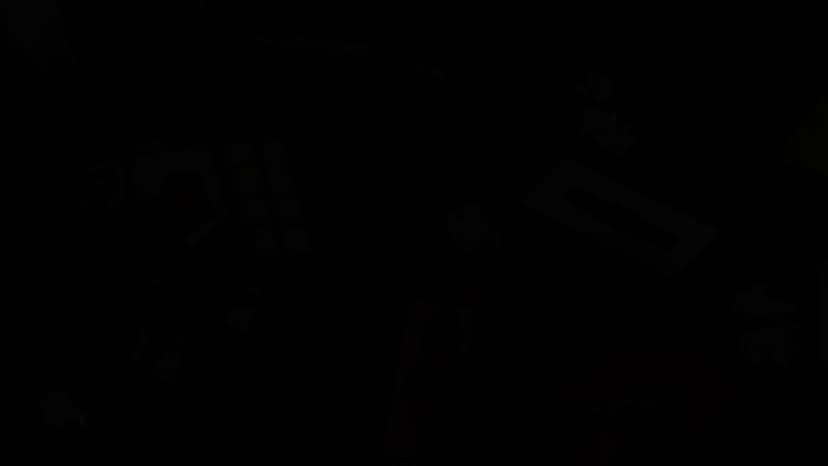 X (Twitter) adult video jsee42_grmbkm8cc