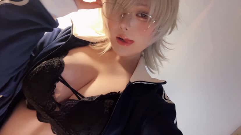 X (Twitter) adult video cVUb2YQz7nh7qti0