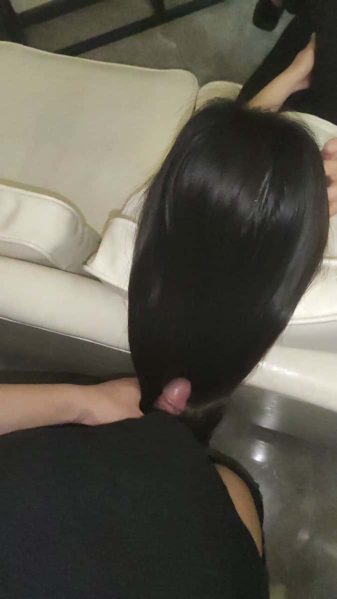 X (Twitter) adult video pwGDvSqKsQ9ZrPnR