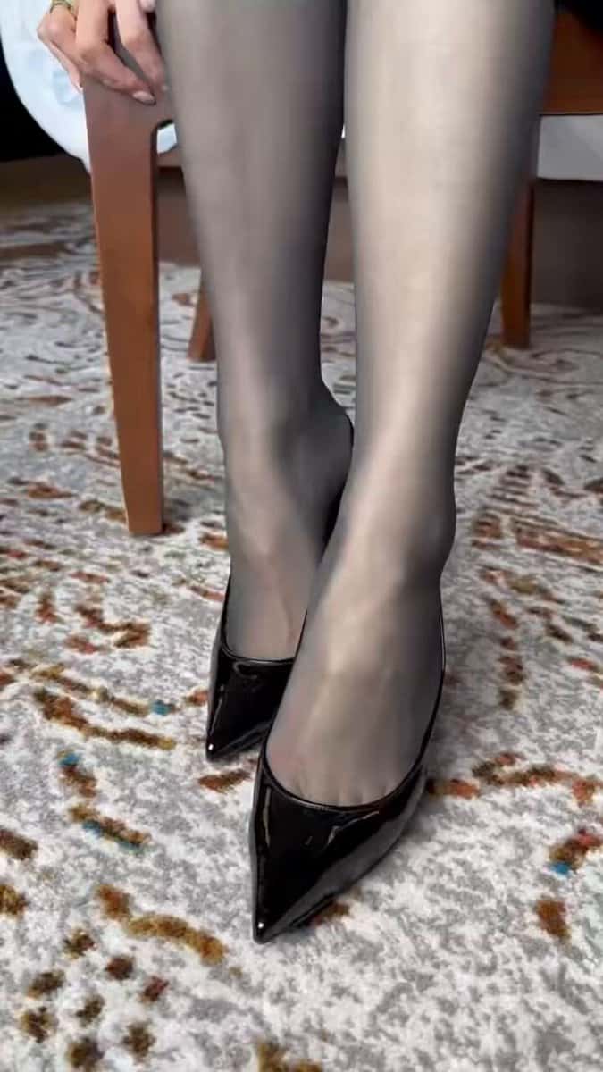X (Twitter) adult video d1ozgP8CsqX_jvq0
