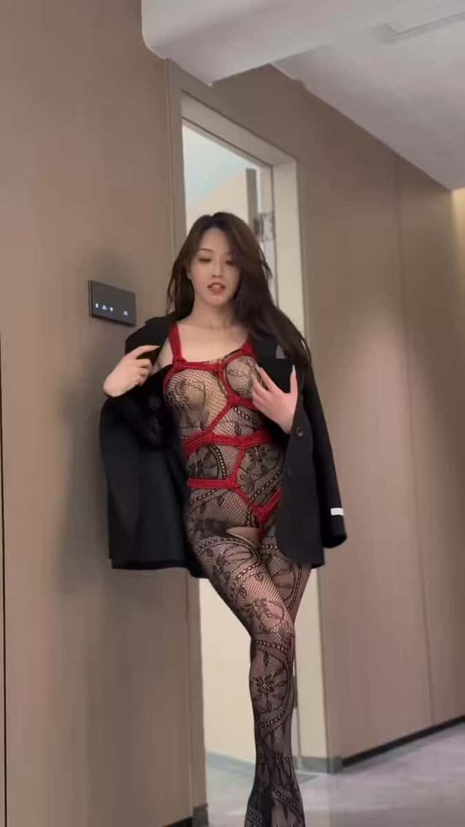 X (Twitter) adult video SQ328y4UkbdQLpaM