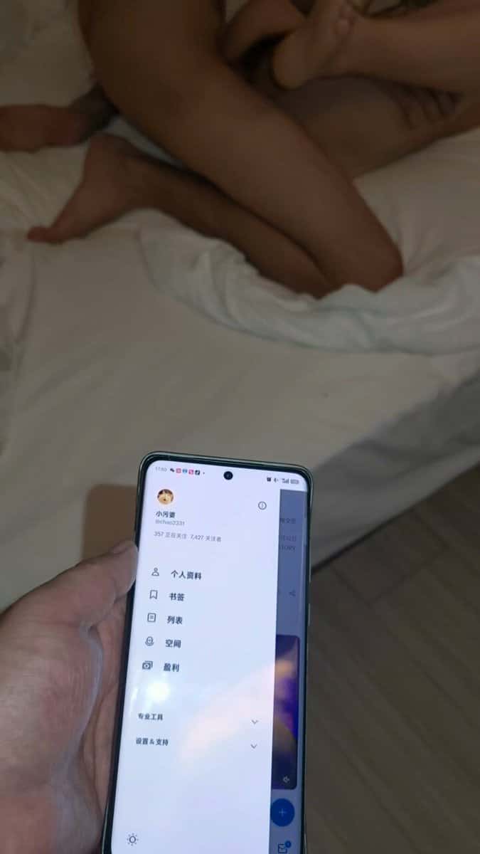 X (Twitter) adult video BolLztQ9H-hg9TQw