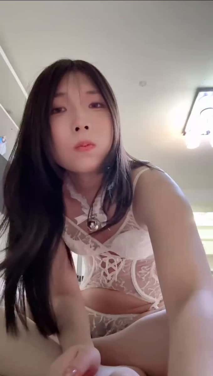 X (Twitter) adult video CCu7XHb9706pI6rI