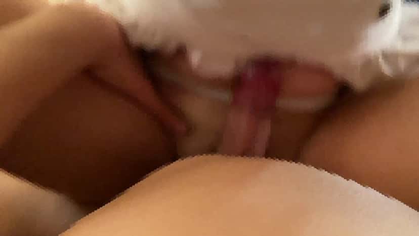 X (Twitter) adult video 53yFZBAcWn1TOwtM