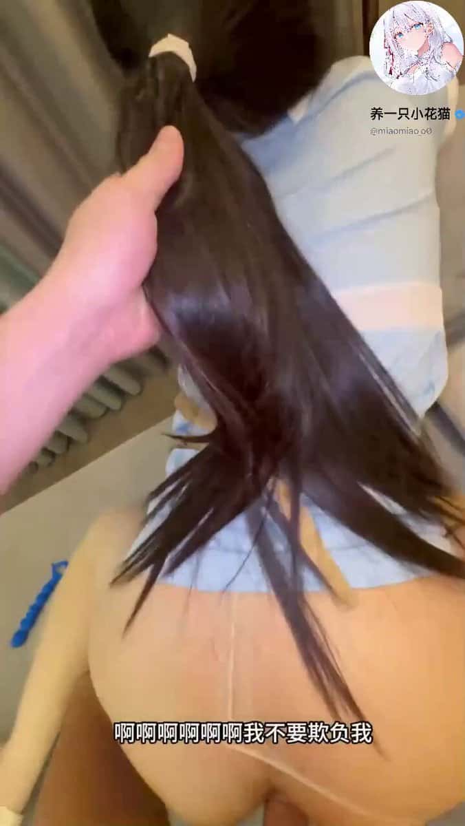 X (Twitter) adult video zML-HA4lrkTDgdeY
