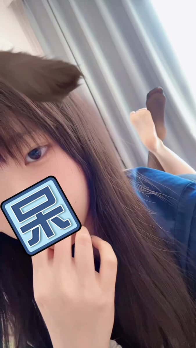 X (Twitter) adult video 8hntsSqncbhI4MUr