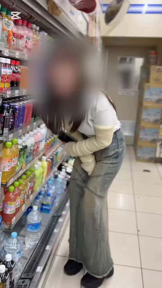 X (Twitter) adult video um0ylvshicyj-dta