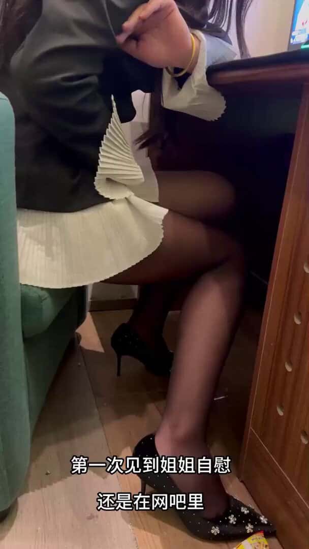 X (Twitter) adult video qMUbtUAg3fvWPZZ1