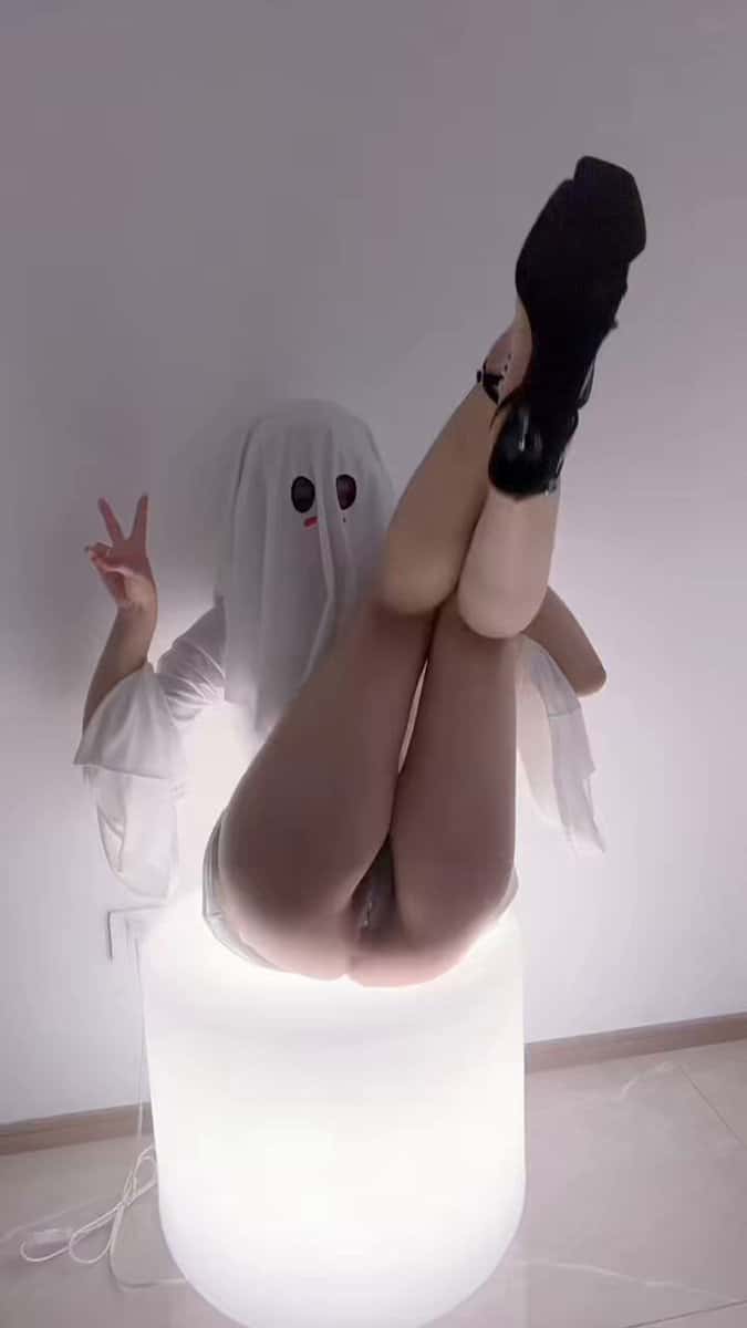 X (Twitter) adult video _YI9T9YcNKQMKC18