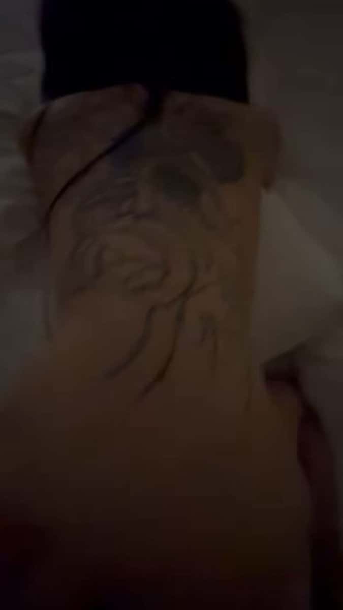 X (Twitter) adult video 62l_B4QGiQJVO-sw