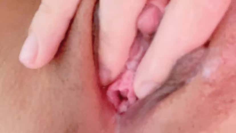 X (Twitter) adult video KSiBK0PcG1OT45iW