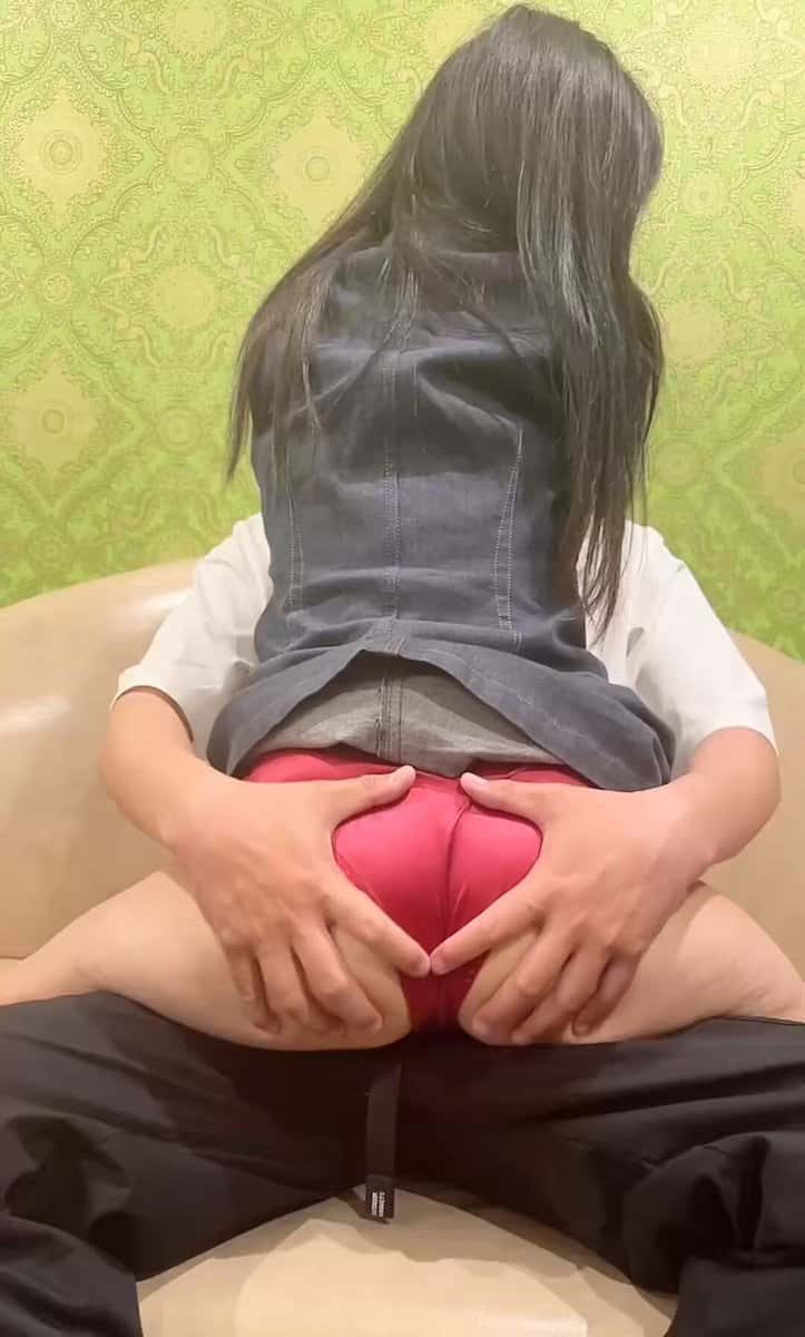 X (Twitter) adult video bszy3xoxznxb0iyl