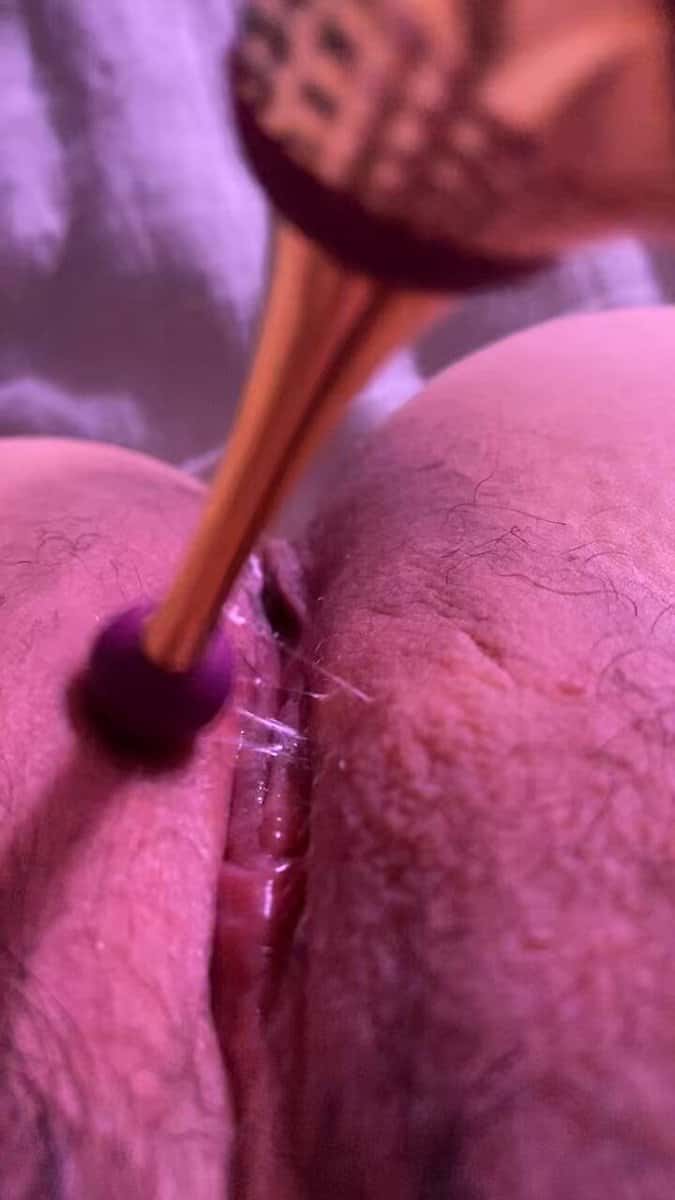 X (Twitter) adult video Nse26ukQ1T1MHmrf