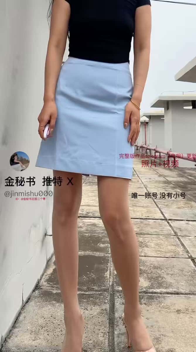 X (Twitter) adult video 4nu_OdIai0HdxgwN