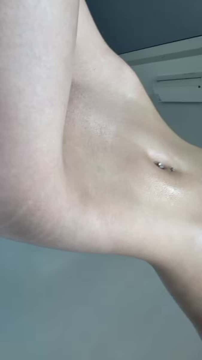 X (Twitter) adult video j_ptDN54iO3-j5Jm