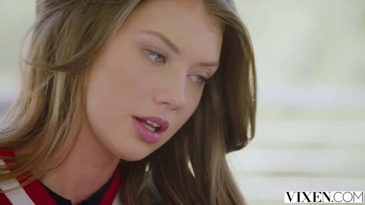 X (Twitter) adult video y6Fi98iKYxn1zcyt