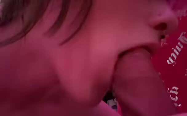 X (Twitter) adult video RKNWAAI1a2IVFpNi