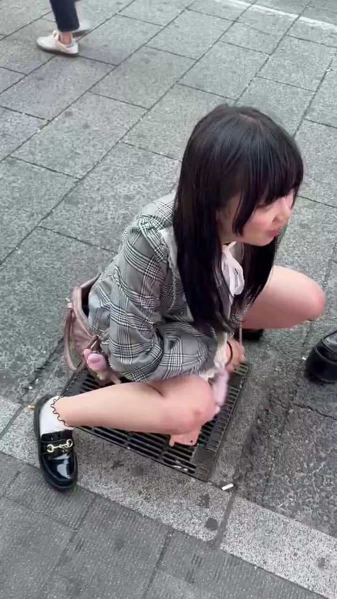X (Twitter) adult video z11gvctwy5lmbkrt
