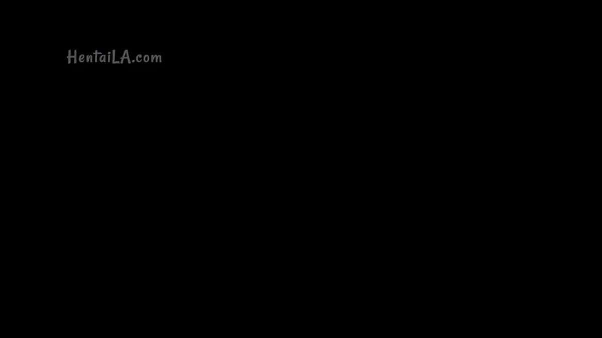 X (Twitter) adult video 9udyjunle1nxstbz