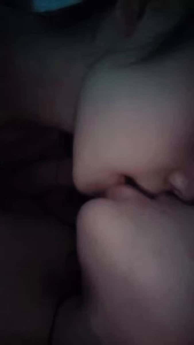 X(Twitter)エロ動画・アダルト動画 8Io1gAIi4VL7b23g