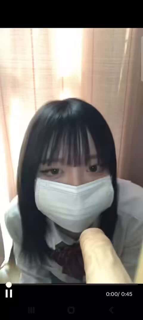 X (Twitter) adult video imekipdfstah8lgv