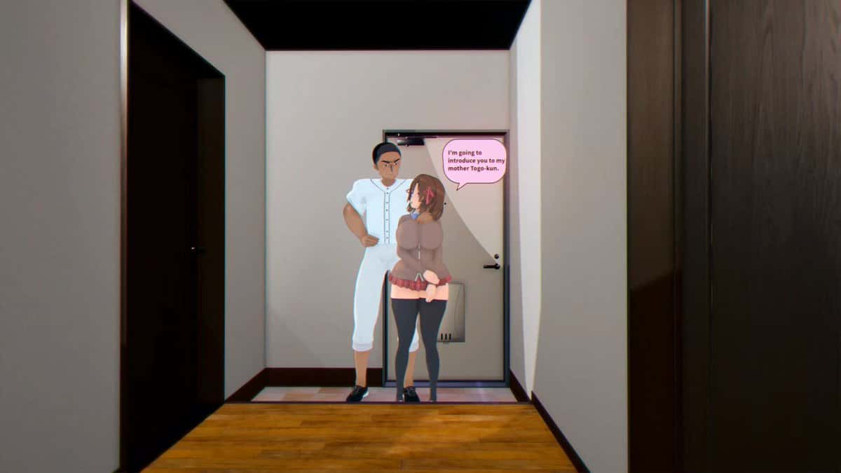 X (Twitter) adult video 8_np86JUFo3iCP_c