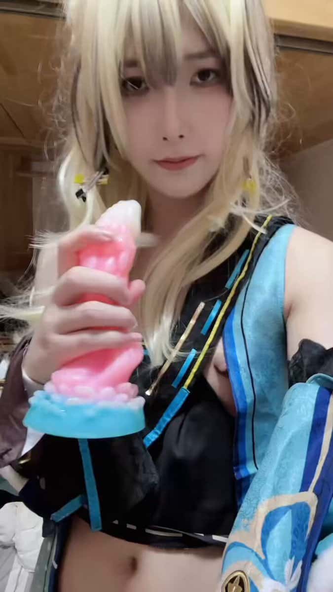 X (Twitter) adult video A2NPGFjWBhOVYaCw