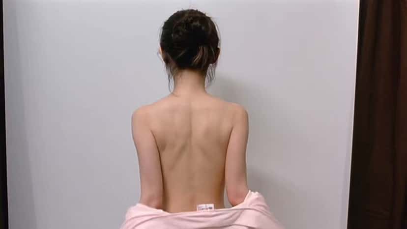 X (Twitter) adult video 6Xix1kCvRAwU7hKT