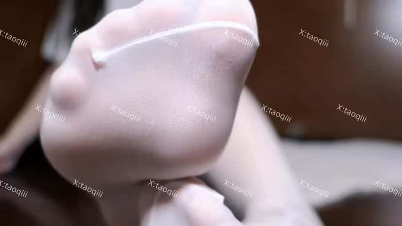 X (Twitter) adult video Ujc9dH0wRJf_-Yig