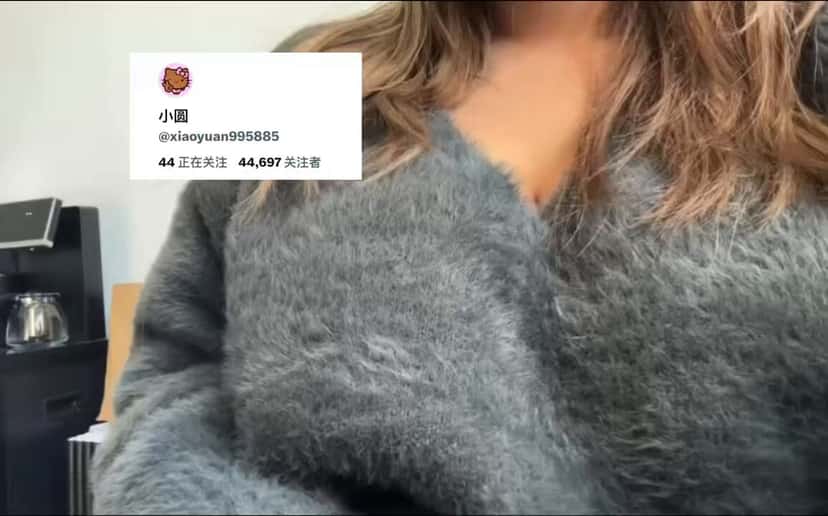 X (Twitter) adult video KPHWzsqXIIBMhJjs