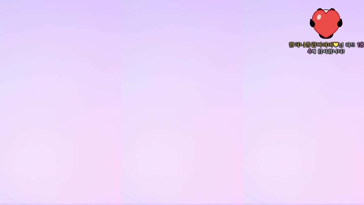 X (Twitter) adult video eaUorg0_vxmaePNn
