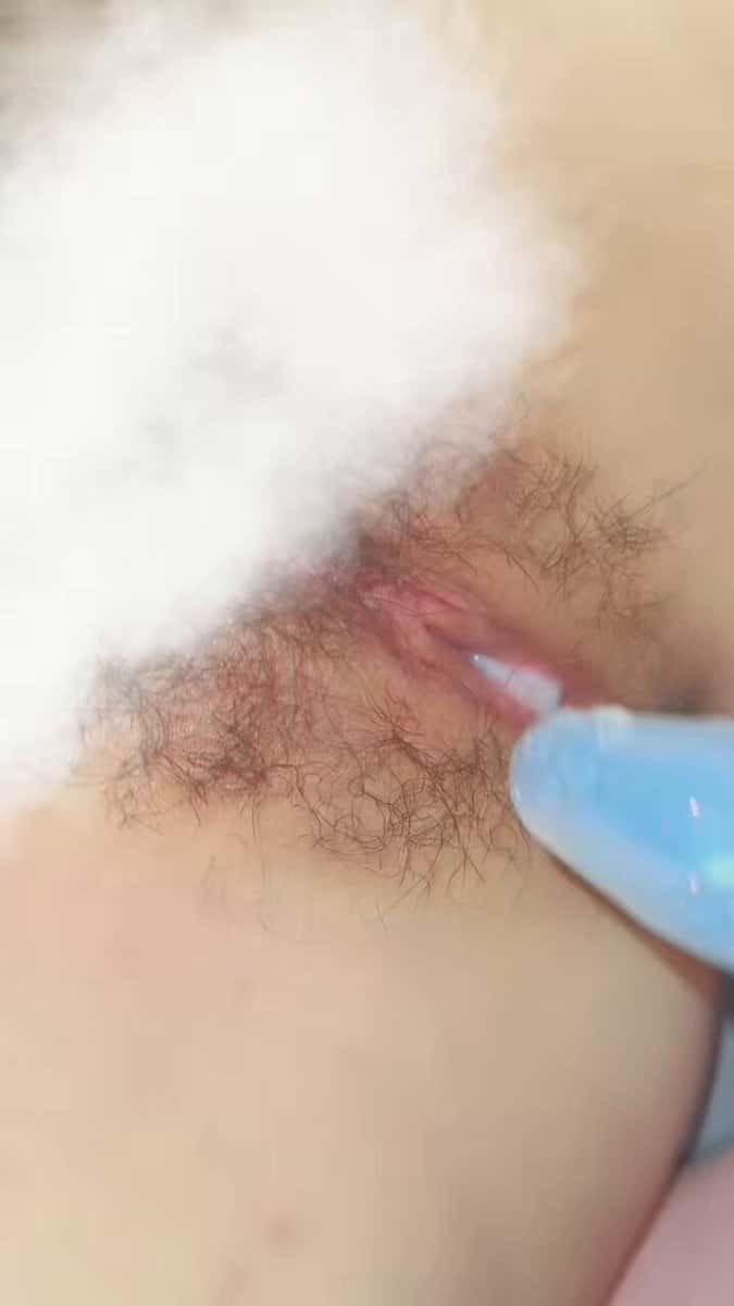 X (Twitter) adult video fqOyHqyycVvEQj0K
