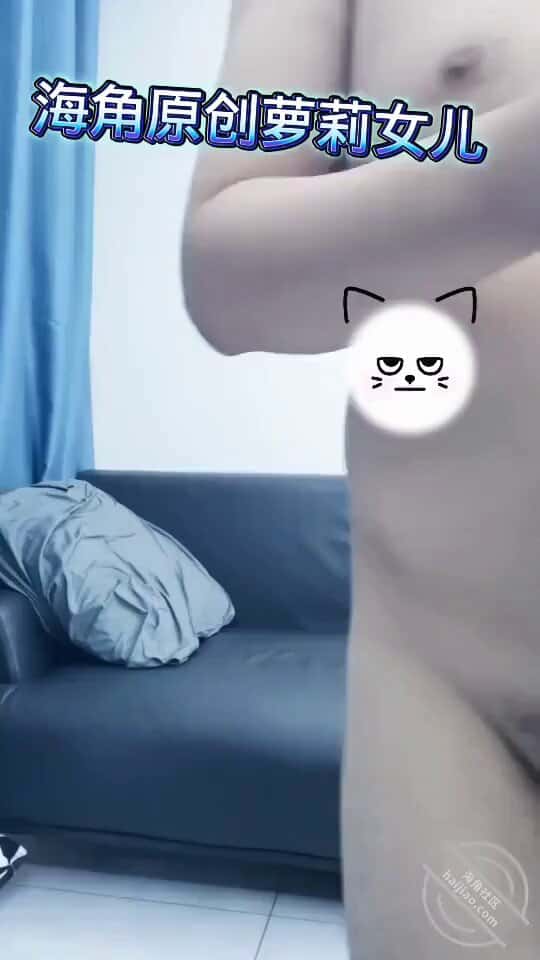X(Twitter)エロ動画・アダルト動画 rHpid5ecVLtiGBDS