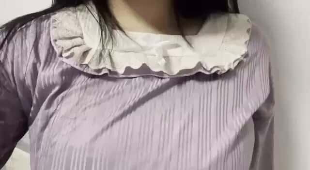 X (Twitter) adult video hwhvNw9ywcA6_4bb